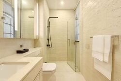 The Asana (D10), Apartment #507096701
